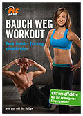 Fit For Fun - BAUCH WEG WORKOUT - Funktionelles Training ohne Gerte