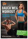 Film: Fit For Fun - BAUCH WEG WORKOUT - Funktionelles Training ohne Gerte