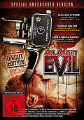 Film: All About Evil