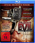 Film: All About Evil