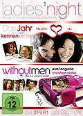 Film: Ladies' Night - Das Jahr in dem wir uns kennenlernten & Without Men