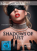 New Sex-Guide: Shadows of Lust