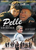 Film: Pelle der Eroberer - Home Edition