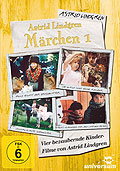  Astrid Lindgrens Mrchen 1