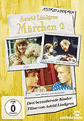 Astrid Lindgrens Mrchen 2