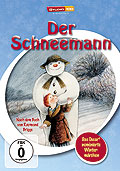 Film: Der Schneemann