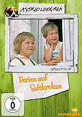 Film: Ferien auf Saltkrokan