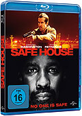 Safe House