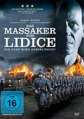 Film: Das Massaker von Lidice