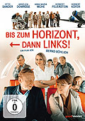 Film: Bis zum Horizont, dann links!