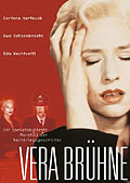 Film: Vera Brhne