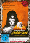 HorrorCult Uncut - Audrey Rose - Das Mdchen aus dem Jenseits