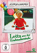 Film: Lotta aus der Krachmacherstrae