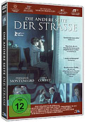 Film: Die andere Seite der Strae