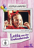 Film: Lotta aus der Krachmacherstrae