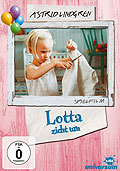 Film: Lotta zieht um