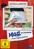 Film: Michel in der Suppenschssel