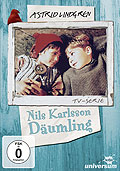 Nils Karlsson - Dumling