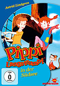 Film: Pippi Langstrumpf in der Sdsee