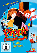 Pippi Langstrumpf in der Sdsee