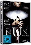 Film: The Nun