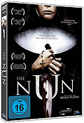 The Nun