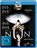 Film: The Nun