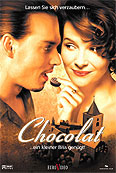 Chocolat