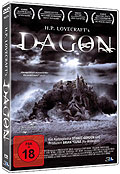 Film: Dagon