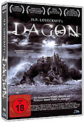 Dagon