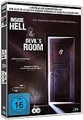Film: Inside Hell & Devils Room