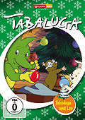 Film: Tabaluga & Leo - Weihnachtsspecial