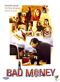 Film: Bad Money