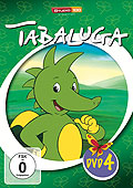 Tabaluga - DVD 4