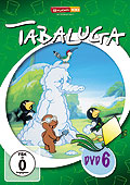 Film: Tabaluga - DVD 6