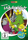 Tabaluga - DVD 7