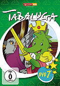 Film: Tabaluga - DVD 7