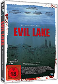 Evil Lake