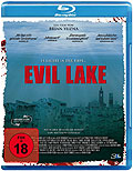 Film: Evil Lake