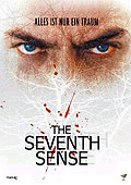 Film: The Seventh Sense