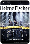 Film: Helene Fischer - Fr einen Tag - Live 2012