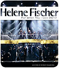 Helene Fischer - Fr einen Tag - Live 2012