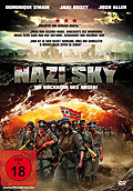 Nazi Sky - Die Rckkehr Des Bsen!