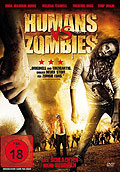 Film: Humans vs. Zombies