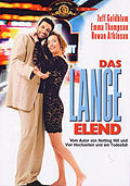 Film: Das lange Elend