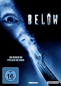 Film: Below