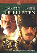 Film: Die Duellisten