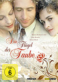 Film: Die Flgel der Taube