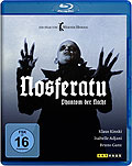 Film: Nosferatu - Phantom der Nacht
