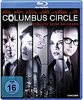Film: Columbus Circle